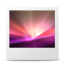 Picture JPG Icon 64x64 png